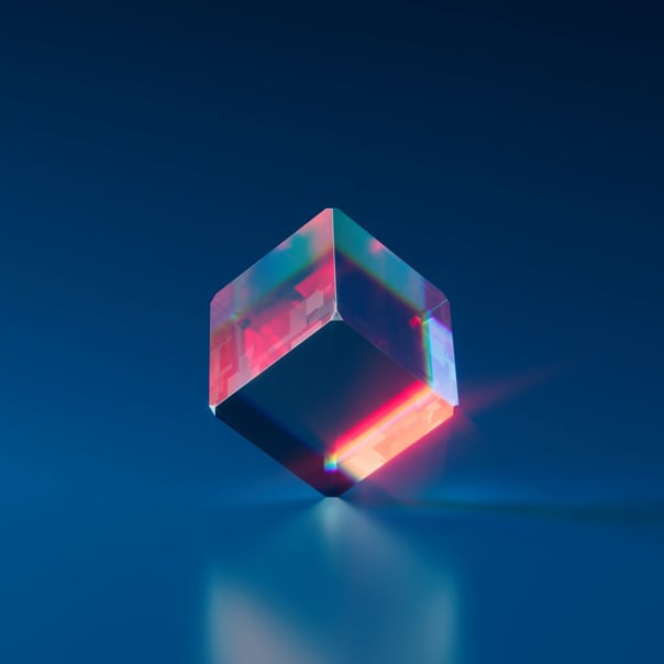 nft image preview